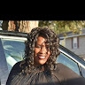 Kim Mills