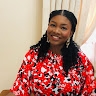 Miriam Mokebe