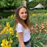 Мєлкова Крістіна Володимирівна
