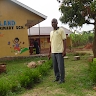 SIMEON NABENDE AKISAH