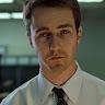 Tyler Durdan