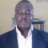 Julien Kabore