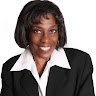 Marilyn Elder-Tarver