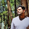 Nandhu P