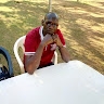 Shadrach Ochieng