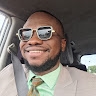 wemi musukwa