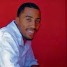 Harmon Clarke