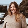 Kendall Kenyon