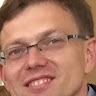 Dusan Sandor