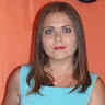Ірина Рибіцька