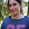 Lucia Imperadori