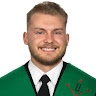 Bogdan Alexandru Stefan