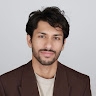 Aashiq Jivani