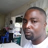 Solomon Manda