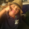 Marcus McGlory