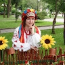 Марина Костюк