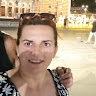 Gabriella Kelemen