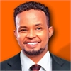 Ahmed Abi Abdi Warsame