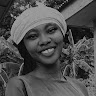 ALOWONLE OLUWAFUNKE