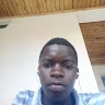 rayan rajab