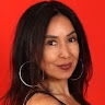 Carolina Espinoza Cartes