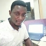 Ridwan Gbanigbani