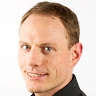Olivier Negre