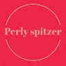 Perly Spitzer