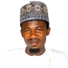 MUJAHEED MU'AZU IBRAHIM