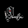 GONE SHOPTV