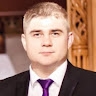 Gheorghe Timoftica