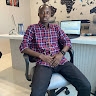 William Hayford Armah