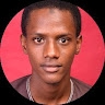 Aliyu Musa