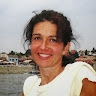 Zsófia Gyelmis