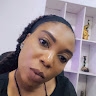 Irene Ahonfoh
