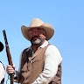 Jake Ryder