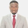 adejola adebisi