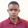 gumisiriza Stanley