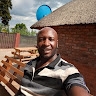 Denis W Machaka