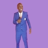 Pius Mutua