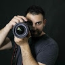 Greg Di Roma