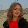 Карина Арбузова