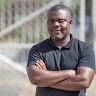 Sid Kalunga
