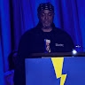 biblekid bibleman
