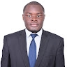 allan ochieng