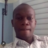 William Kalule