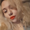 Анна Герасименко