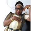 Adebukola  Ojo