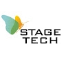 Stagetech Fiji