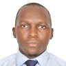 LUBADDE RAHIM